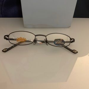 🔥 Jimmy Neutron Children’s glasses